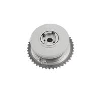 Para Buick Para LaCrosse Para Regal Car Árbol De Levas Engranaje De Sincronización Piñón Phaser Ajustador 12578515 Engranaje Árbol Levas