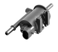 Para Buick Para Lesabre 1999 2000 2001-2005 12569751 Interruptor Válvula Solenoide 1997278 1997285
