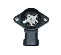 Para Buick Para Park Avenue 1995-2003 Sensor De Posición Del Acelerador 24504522 483-07A G35 213916 5S5052 Coche Acelerador PosicióN Sensor