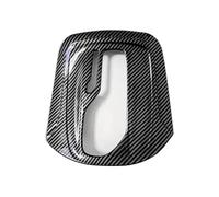 Para Buick Para Regal 2009 2010 2011 2012 2013 2014 2015 2016 LHD Marco De La Cubierta Del Panel Cambio De Marchas De La Consola Central Embellecedor