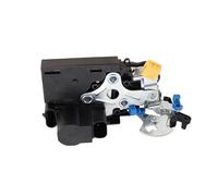 Para Buick Para Terraza 2005 2006 2007 96272638 96260996 Actuador De Cerradura De Puerta Actuador Pestillo Cerradura Puerta(Rear Left)