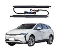 Para Buick Para Velite 6 2019-2022 Elevador Eléctrico Maletero Puntal Portón Trasero Eléctrico Actuador Automático Puerta Trasera Amortiguador Portón Trasero Eléctrico(WITH KICK SENSOR)