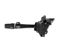 para Buick Rainier 2002-2004 2005 2006 2007 2008 2009 Interruptor de Columna de dirección Interruptor de limpiaparabrisas Interruptor de atenuación 12450066