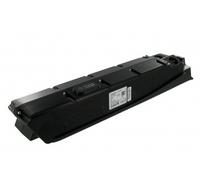 Para Bulls E-Stream EVA 2, BATERÍA E-Bike LION 37V 17,5Ah (647Wh)