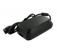 Para BULLS VUCA EVO X 1, Cargador Rápido De E-Bike 48V 4,8A