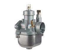 Para BVF 16N1-11 Para Simson S50 S51 S70 KR51 SR50 16n1 16mm 19mm 21mm Carburador Vergaser Carb Motor Carburador(21mm)