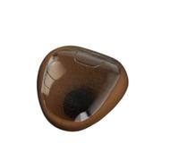 para BYD para Qin para Tang para Han para Song Cubierta De Manija Engranaje Control Central Funda Protectora Modificación Interior Accesorios