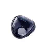 para BYD para Qin para Tang para Han para Song Cubierta De Manija Engranaje Control Central Funda Protectora Modificación Interior Accesorios