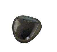 para BYD para Qin para Tang para Han para Song Cubierta De Manija Engranaje Control Central Funda Protectora Modificación Interior Accesorios