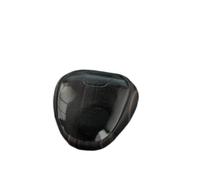 para BYD para Qin para Tang para Han para Song Cubierta De Manija Engranaje Control Central Funda Protectora Modificación Interior Accesorios