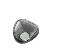 para BYD para Qin para Tang para Han para Song Cubierta De Manija Engranaje Control Central Funda Protectora Modificación Interior Accesorios