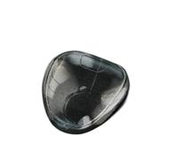 para BYD para Qin para Tang para Han para Song para Plus para DMI Control Central Cubierta De Manija Engranaje Protección Interior Accesorios