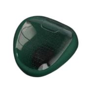 para BYD para Qin para Tang para Han para Song para Plus para DMI Control Central Cubierta De Manija Engranaje Protección Interior Accesorios