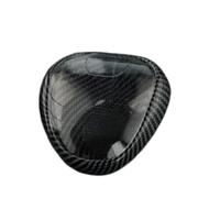 para BYD para Qin para Tang para Han para Song para Plus para DMI Control Central Cubierta De Manija Engranaje Protección Interior Accesorios