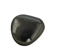 para BYD para Qin para Tang para Han para Song para Plus para DMI Control Central Cubierta De Manija Engranaje Protección Interior Accesorios