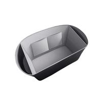 para BYD para Sea para Lion 05 Caja Repuesto Frontal Bolsillo Almacenamiento Bolsa Cabina Almohadilla Protectora Suministros Accesorios Interiores Accesorios