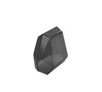 para BYD para Seal para Song para Plus para Sea para Lion 07 2023-2025 Funda Protectora con Mango Archivo Pomo Palanca Cambios Accesorios para Coche Accesorios