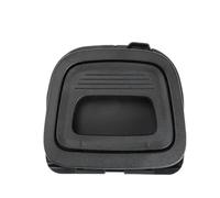 Para C E CLS Clase W206 W213 W257 W238 Maletero Maletero Maletero Maletero Piso Alfombra Interruptor Manija 0996930300