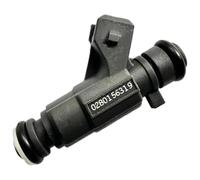 Para C&FMOTO Para Cforce Para Uforce CF625 ATV Quad 500 600 X5 X6 018B-171000 Boquilla De Inyector Combustible Gasolina 0280156319 Reparación Inyectores