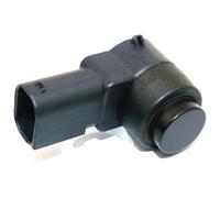 para C&itroen C4 C5 C6 DS3 Sensor De Objetos De Asistencia De Marcha Atrás con Control De Distancia De Estacionamiento PDC 0263013116 Sensor Auxiliar Aparcamiento
