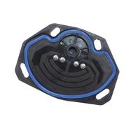 Para C&itroen para AX ZX para Xantia Automotive Parts Sensor de posición del acelerador Accesorios de coche OEM: 3437022 3436020406 037907385A