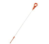 Para C&itroen Para C2 C3 C4 C5 | 1174G2 1174E6 Varilla de nivel de aceite del motor 59 cm