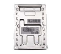 Para C&itroen Para C5 2001-2004 Para C8 balastro xenón