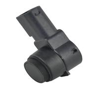 para C&itroen para C5 II Break 2006-2016 para C5 III Break 2010-2016 para C5 III Break 2008-2016 Sensor De Aparcamiento PDC 9663821577 Sensor Auxiliar Aparcamiento