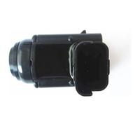para C&itroën Sensor De Objetos De Asistencia De Aparcamiento Ultrasónico Control De Distancia PDC Marcha Atrás 9663649877 Sensor Auxiliar Aparcamiento