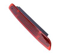 para C1 para Peugeot 108 para Aygo B000878980 Tercera luz de Freno Tercera luz de Freno