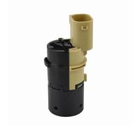 Para C2 JM 2003-2014 Sensor De Aparcamiento PDC 9649186580 Sensor Auxiliar Aparcamiento