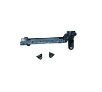 Para C205 GLC X253 W117 La CIA A176 W222 S Sobre Las W292 C238 | Kit De Reparación De Soporte De Techo Solar: Guía Deslizante Del Soporte De La Claraboya(Front Right)