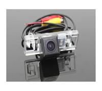 para C3 C4 C5 para Aircross C6 C8 C3-XR CCD Visión Nocturna Cámara Estacionamiento Marcha Atrás Kit Cámara Marcha Atrás Copia Seguridad Cámara