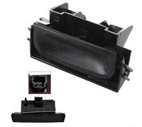 Para C4 Grand Trunk Handle Release Button for 2006 2007 2008 2009 2010 2011 2012 2013 incluyendo versiones pre y post 8726V7 6554V5