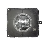 para C40 S60 S90 para V60 XC60 32337413 Unidad de Control de Luces de Faros Balasto de accionamiento 32337412 Módulo de balasto de Faros