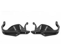 para C400GT para C400X para C400 para 400GT para 400X Manos Motocicleta Incluye Protector Manetas Freno Embrague Parabrisas Protectores Manos Motocicleta