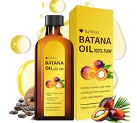 Para Cabello Dañado - 120 Ml Antiencrespamiento Y Cuidado Del Cuero Cabelludo - Nutritivo Para El Cabello - Para Rutina Diaria Nocturna Antes de la Ducha Después del Corte Preparación pa