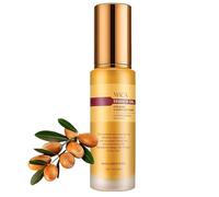 para Cabello Fino - 50ml Reparador Nutritivo, Cuidado del Cuero Cabelludo | para Volumen y Brillo - para Mujeres, Regalo para Madres, Esposas y Familia