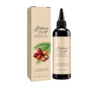 Para Cabello, Fórmula Reparadora, 100 Ml, Para Cabello Reparador Nutritivo, Líquido Antiencrespamiento, Protección Contra Calor, Para Mujeres, Damas, Niñas, Esposas, Madres, Via