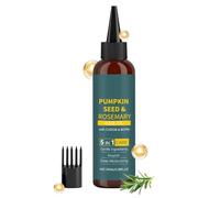 Para Cabello Seco | 100ml Aporta Brillo Y Suavidad - Reparador Fortalecedor No Graso Para Daño Salon Viaje Hombre Mujer