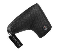 para Cabeza de Conductor de Golf, s para s de Golf - para Cabeza de de de Piel sintética - para Putter de mazo, magnéticas para de Putter para la Escuela, Patio de Juegos