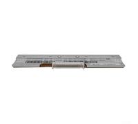 para Cabezal de impresión para impresora térmica Zebra ZT200 ZT220 ZT230 203dpi P1037974-010