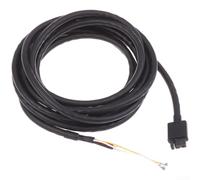 Para cable CAN para SB2040 y para Sht36 V2 Emparejamiento de tablero de herramientas avanzado para arquitecturas de control de movimiento de impresora 3D