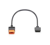 Para Cable de Carga Rápida de para Power SDC A para Matrice 4 Series 48 Minutos para Cargar una Batería de para Matrice 4 Series