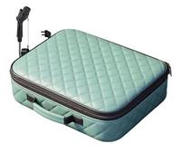 para Cable de Cargador de Coche | de Gran Capacidad | de Cable de Carga de Vehículo Eléctrico,para conducción Diaria, Viajes, estacionamiento, Conductores y Mujeres