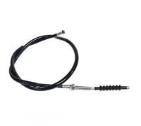 Para Cable De Embrague De Motocicleta WY125-LFP-2