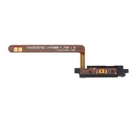 Para cable flexible de botón de encendido para Lg V50 Thinq 5g Lmv500xm Mlmv500n Lmv450pm Lmv450vm