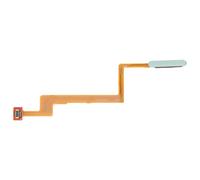 Para cable flexible del sensor de huellas dactilares para Xiaomi Redmi K50 Proredmi adecuado para uso diario