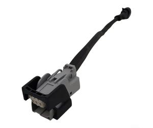 para Cable para inteligente 33.5cm para Inyector Piezoeléctrico | para soporte sistemas piezoeléctricos, diagnóstico common rail para preciso, para herramienta mantenimiento para avanzado,