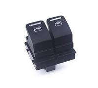 Para Cabrio 2013 2014 2015 2016 2017 2018 2019 Interruptor Ventana Principal Lateral Para Controladores OEM 5C5959857A 5C5 959 857A 959857 A Mando Elevalunas